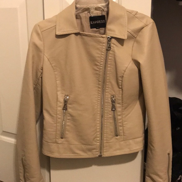 turbodown wave heatzone 1000 jacket
